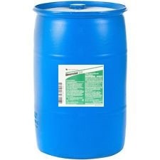 dimension herbicide where to buy Dimension 2EW Herbicide drum (30 gal)