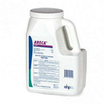Areca Fungicide jug (5 lb)