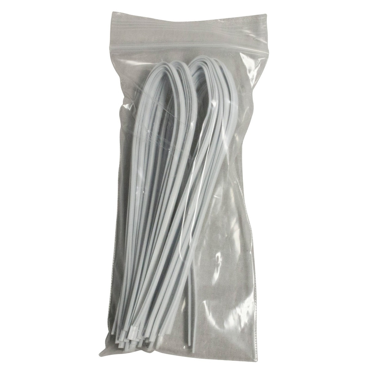 Allure MD For Stored Product Moths kit (24 packs)