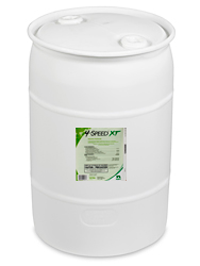 4 speed xt selective herbicide 4 Speed XT Herbicide drum (30 gal)