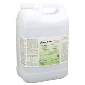 AquaGro L jug (2.5 gal)