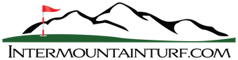 Intermountain Turf Supply