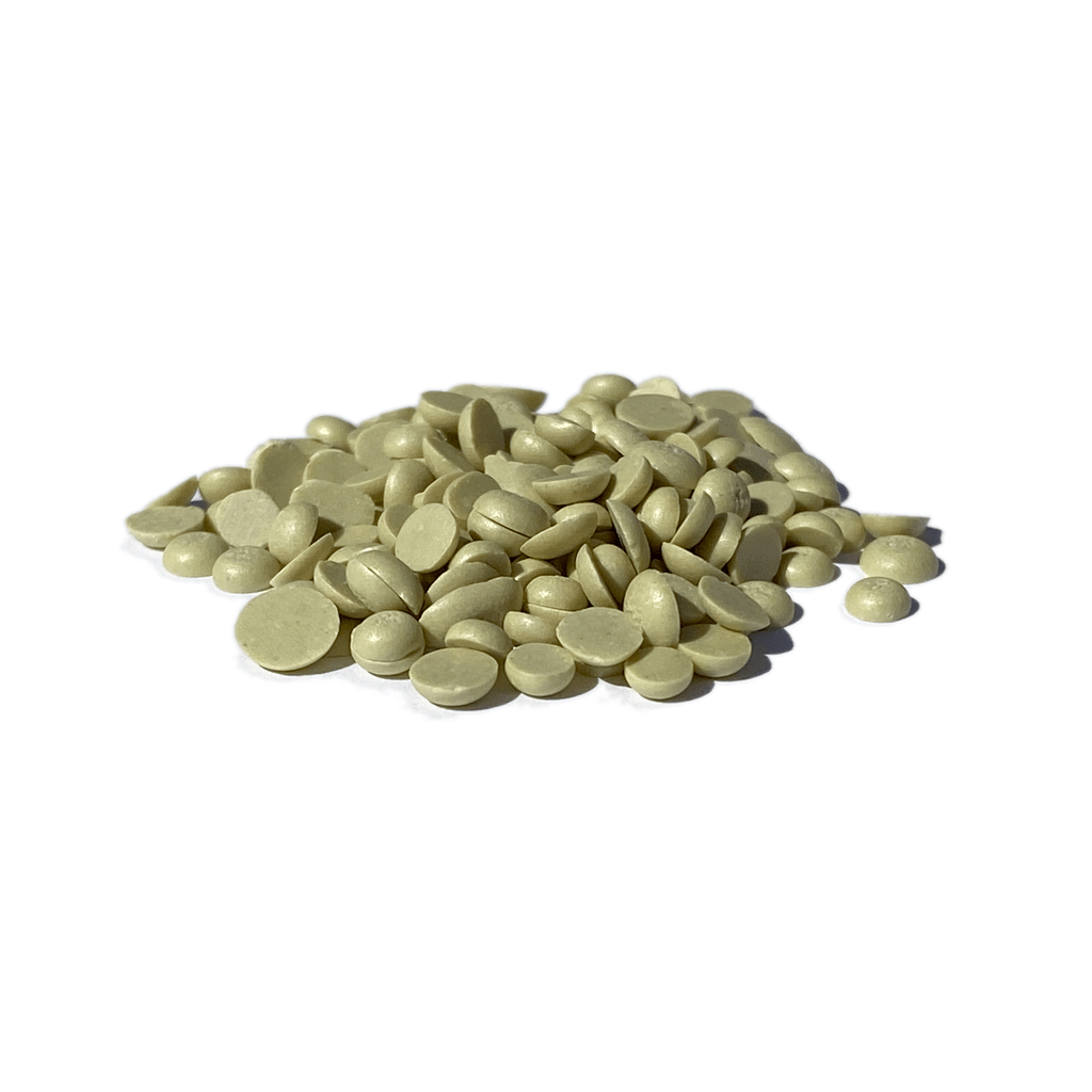 Tiger Sul 90% Granular Elemental Sulfur