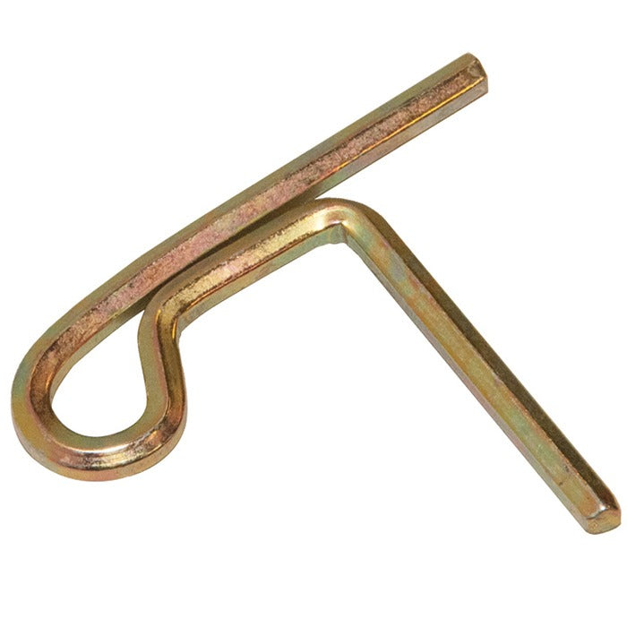 JT Eaton Bait Station Hex Key (XHEXKEY-G)