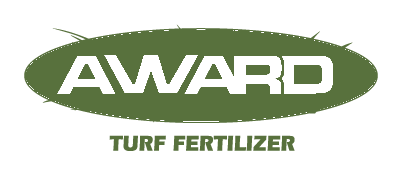Award Turf Fertilizer