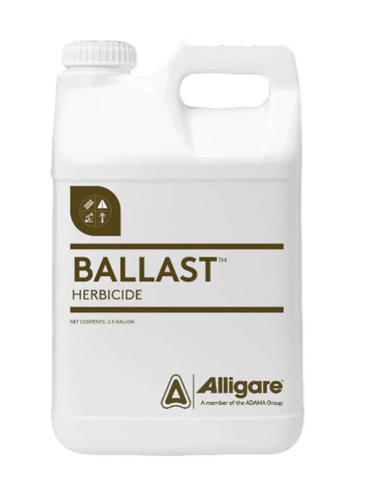 atlas herbicide Alligare Ballast Herbicide