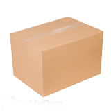 CrossFire Aerosol case (12 x 17 oz cans)