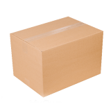 Defiance 0.86 EC case (4 x 1 quart)