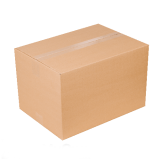 Whitmire  Sensor Yellow 3 x 5 Monitoring Cards