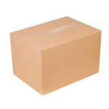 Stryker 54 case (12 x 15 oz cans)