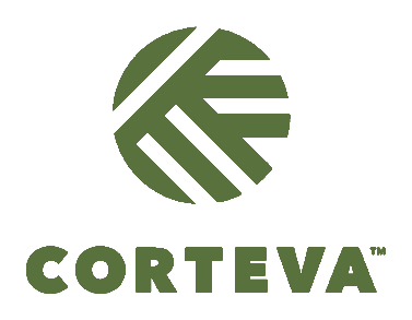 Corteva Agriscience