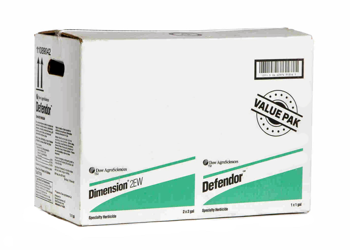dimension herbicide where to buy Dimension 2EW Defendor Multipak