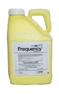 opensky herbicide label Frequency Herbicide gallon (128 oz)