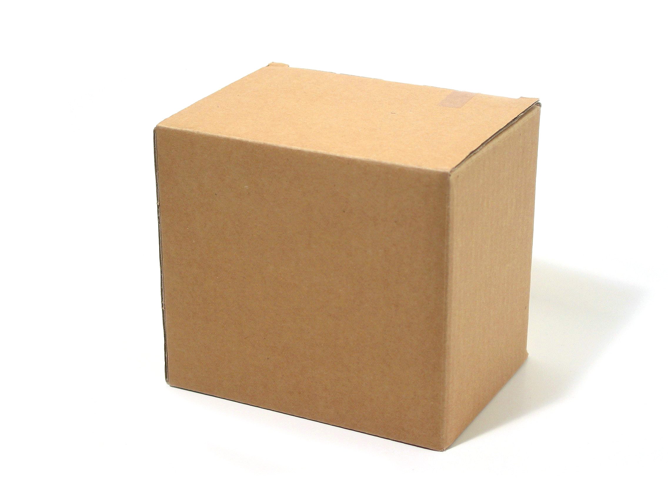 Wind Up Multiple Catch Mouse Trap 425 case (12 traps)