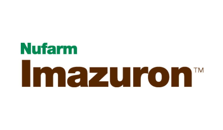 Imazuron Herbicide bag (10 lbs)