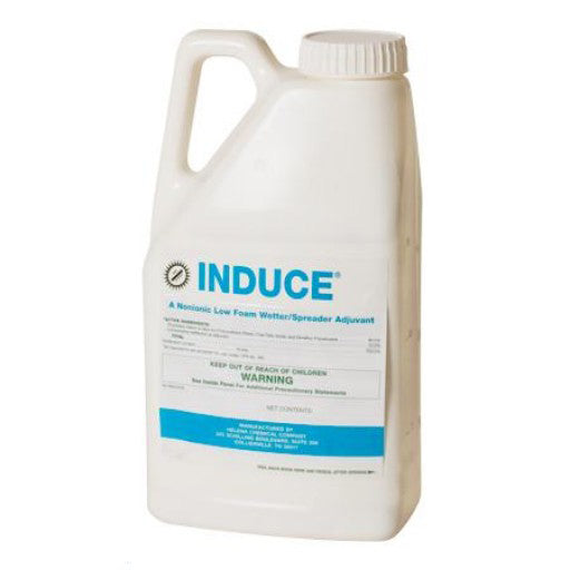 induce herbicide Induce Nonionic Surfactant gallon (128 oz)