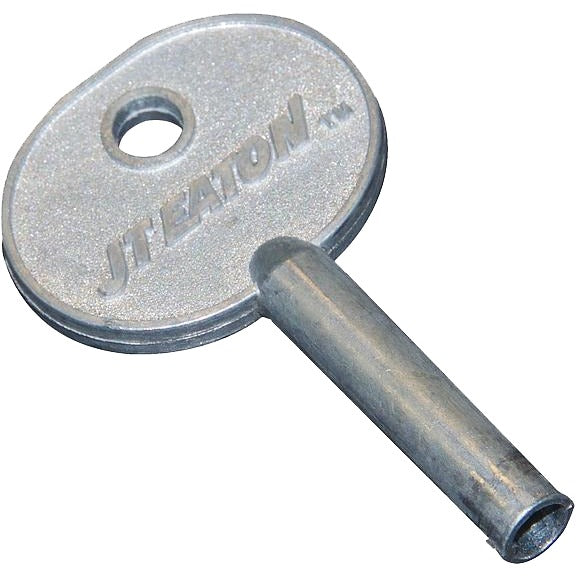 JT Eaton Replacement Key (912KEY)