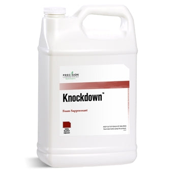 Knockdown Defoamer quart (32 oz)