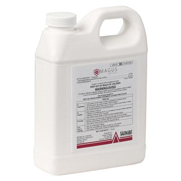 Magus Miticide quart (32 oz)