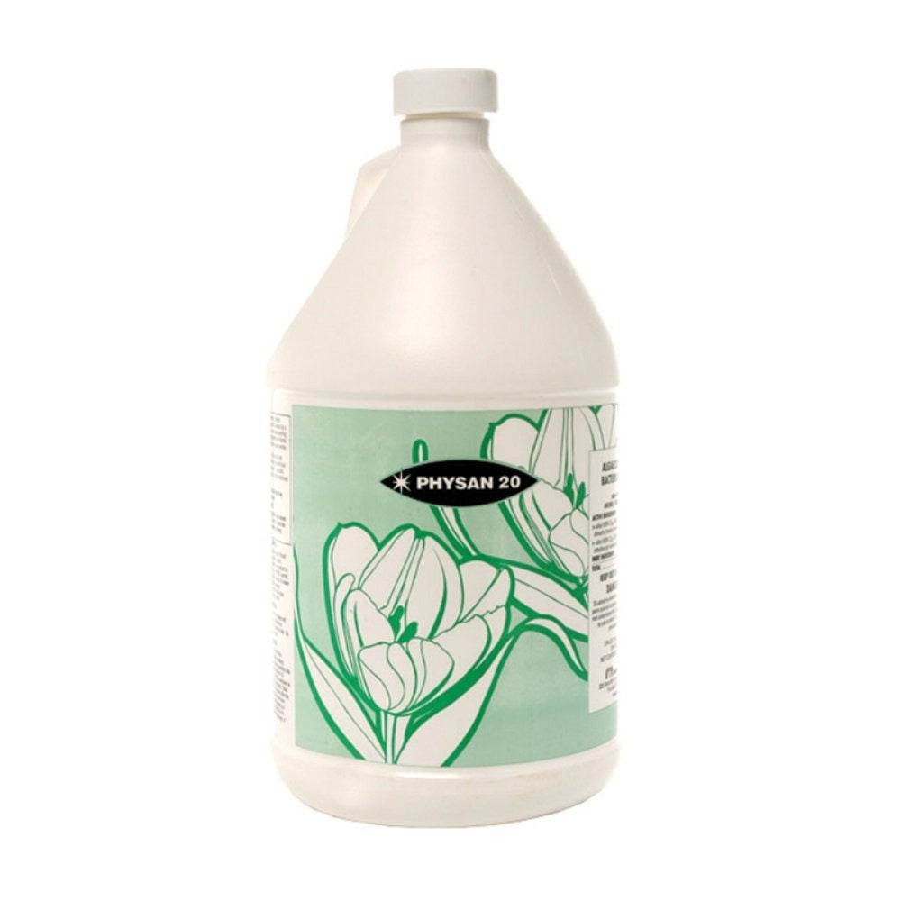 Physan 20 Disinfectant gallon (128 oz)