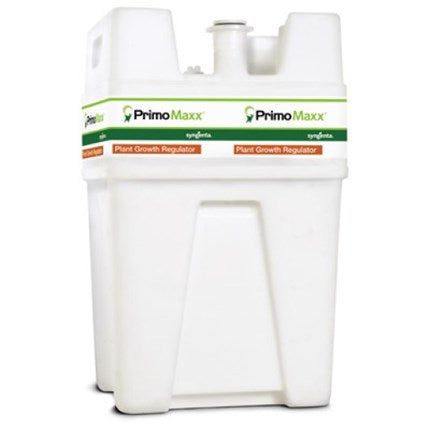 Primo Maxx Turf Growth Regulator Linkpak (10 gal)