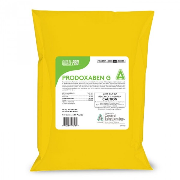 buy pre emergent herbicide Prodoxaben G Pre-Emergent Herbicide