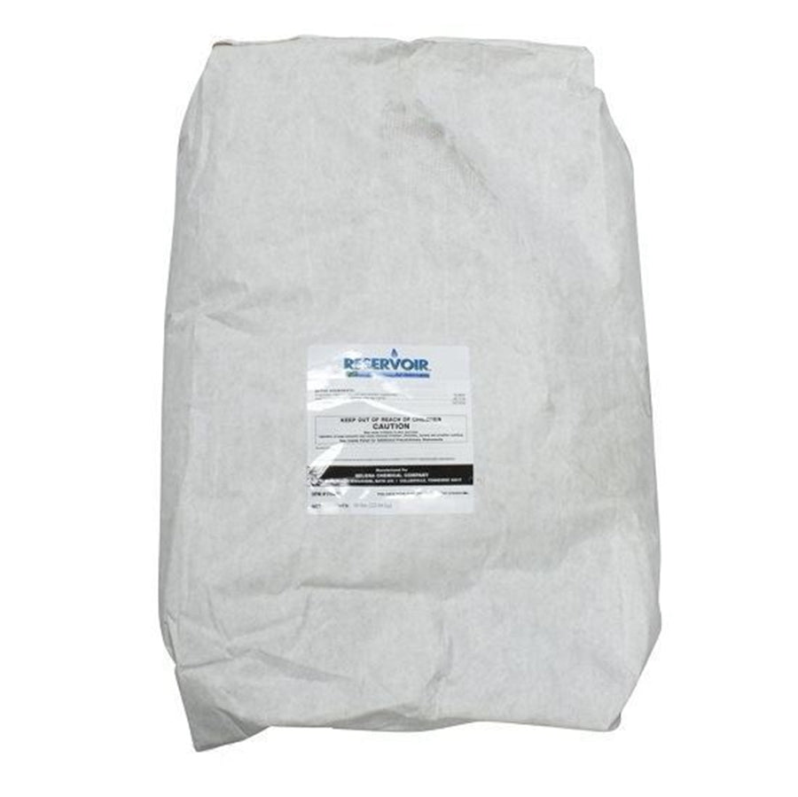 Reservoir DG Wetting Agent bag (50 lbs)