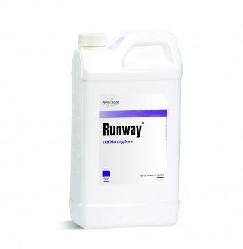 Runway Turf Marking Foam quart (32 oz)