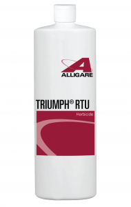 Triumph RTU quart (32 oz)