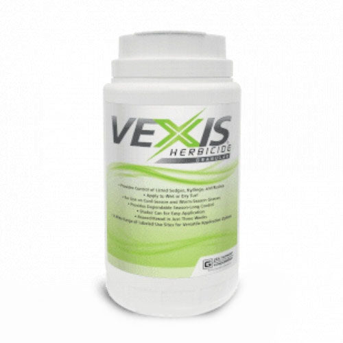 Vexis Herbicide Granular - grouped