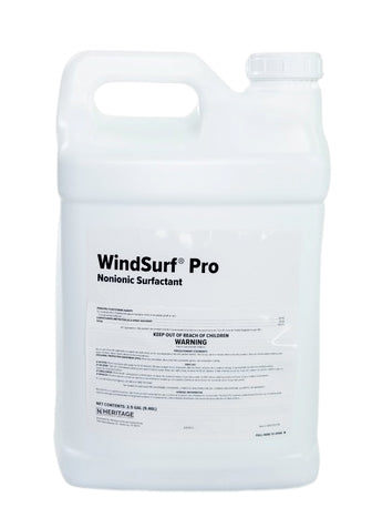 surfactant for herbicides near me Boost Pesticide Performance with WindSurf Pro Adjuvant for Superior Coverage