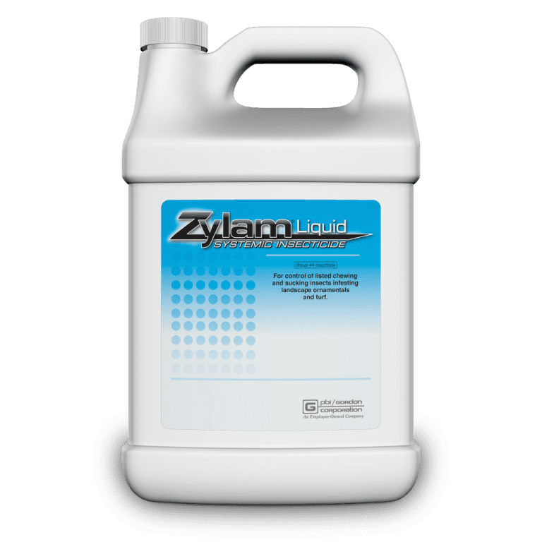 Zylam Liquid Insecticide - grouped
