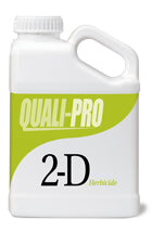 2-D Herbicide gallon (128 oz)