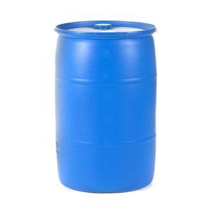 DyneAmic Nonionic Surfactant drum (30 gal)
