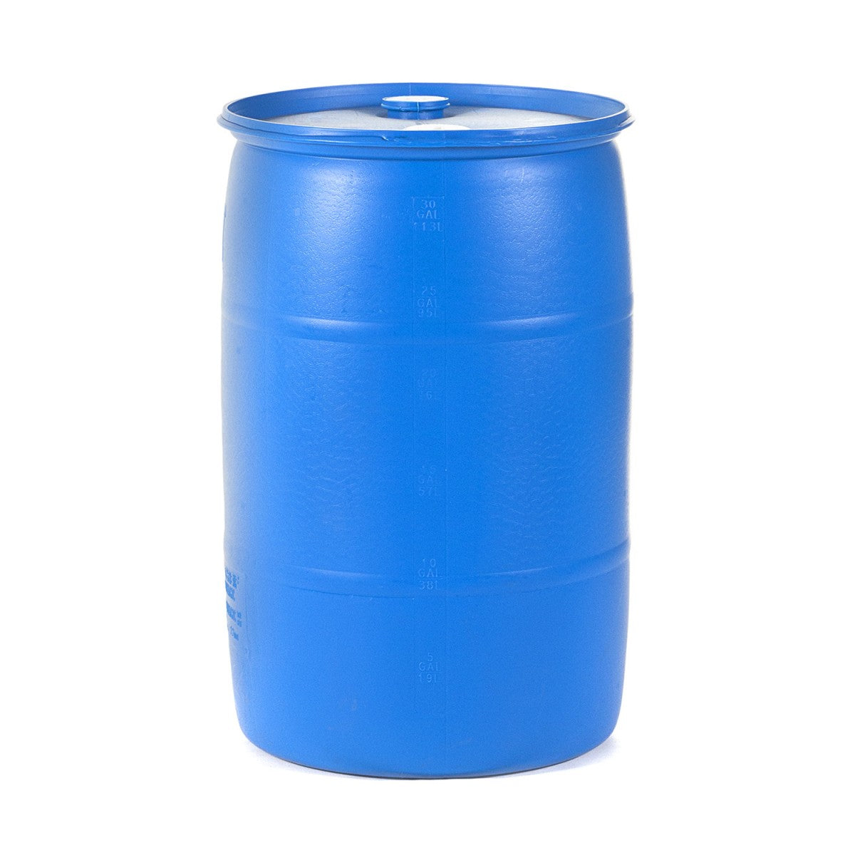 Barricade 4FL Herbicide drum (30 gal)