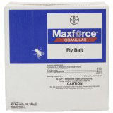 Maxforce Granular Fly Bait large pail (40 lb.)