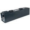 JT Eaton Answer Catch and Release Trap for Skunks and Other Medium Pests 475N (each)