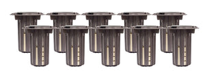 Advance Termite Bait Station TBS case (10 stations)