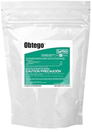 Obtego Fungicide and Plant Symbiont bag (1 lb)