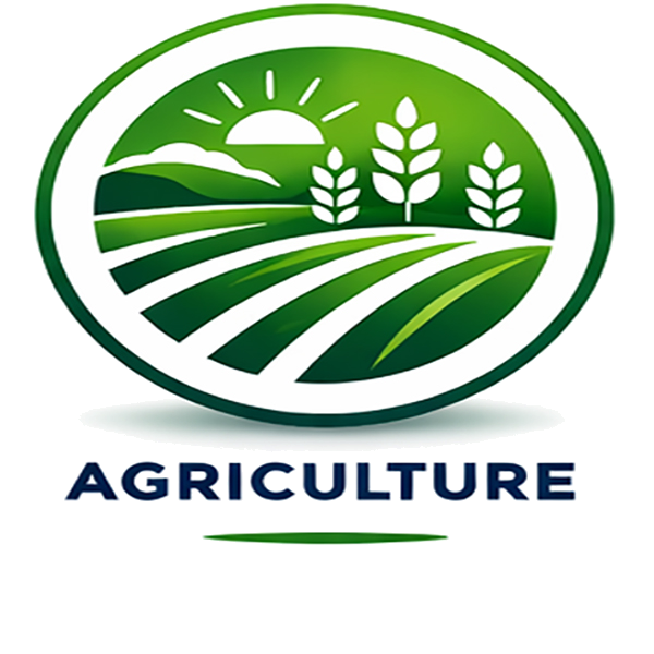 Agriculture and Crops