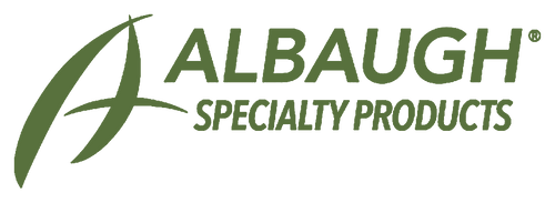 Albaugh Specialty Products