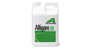 Alligare 90 quart (32 oz)