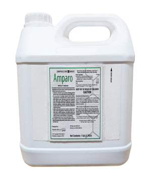 Amparo Herbicide (Milestone) gallon (128 oz)