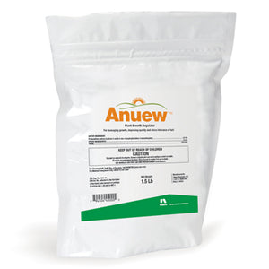 Anuew Plant Growth Regulator bag (1.5 lb)
