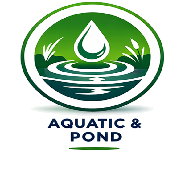 Aquatic & Pond