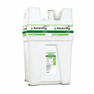 Ascernity Fungicide LinkPak (10 gal)