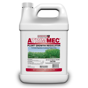 Atrimmec Growth Regulator gallon (128 oz)