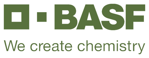 BASF