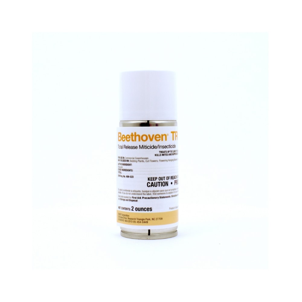 Beethoven TR can (2 oz)