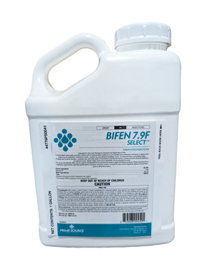 Bifen 7.9F Select gallon (128 oz)